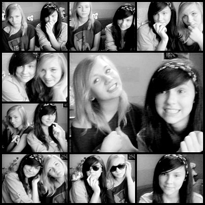 Wpis misiaaaczekk