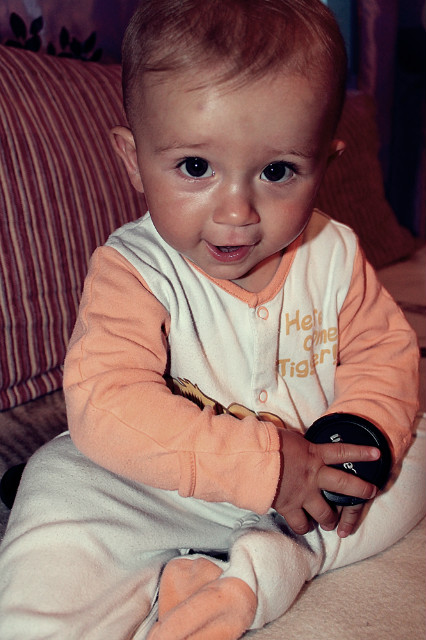Wpis mylittlesun