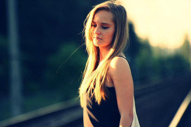 Wpis xkaamyczeekx