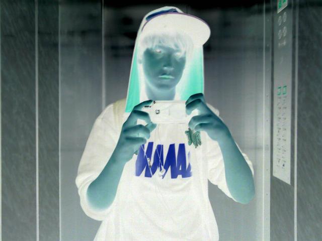 Wpis gigimarekp