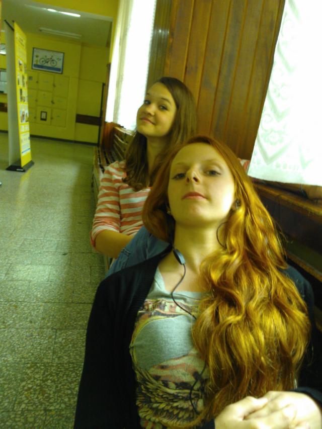 Za dawnych czasw
