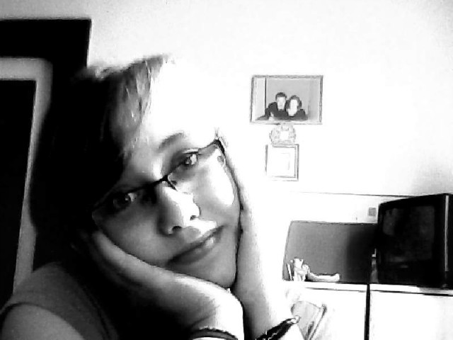 Wpis iizuu