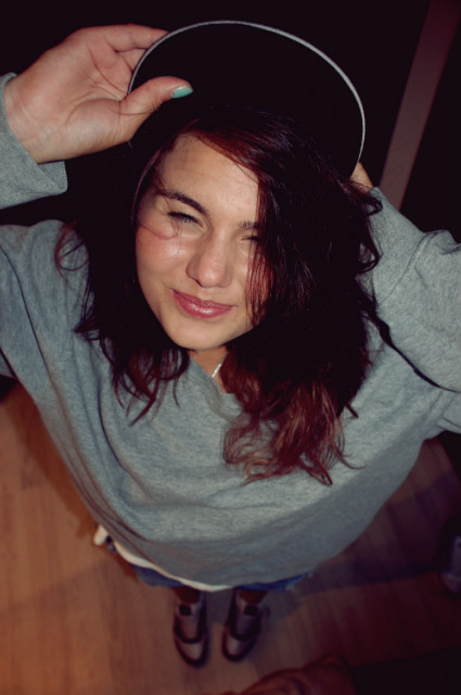 Wpis meloooody