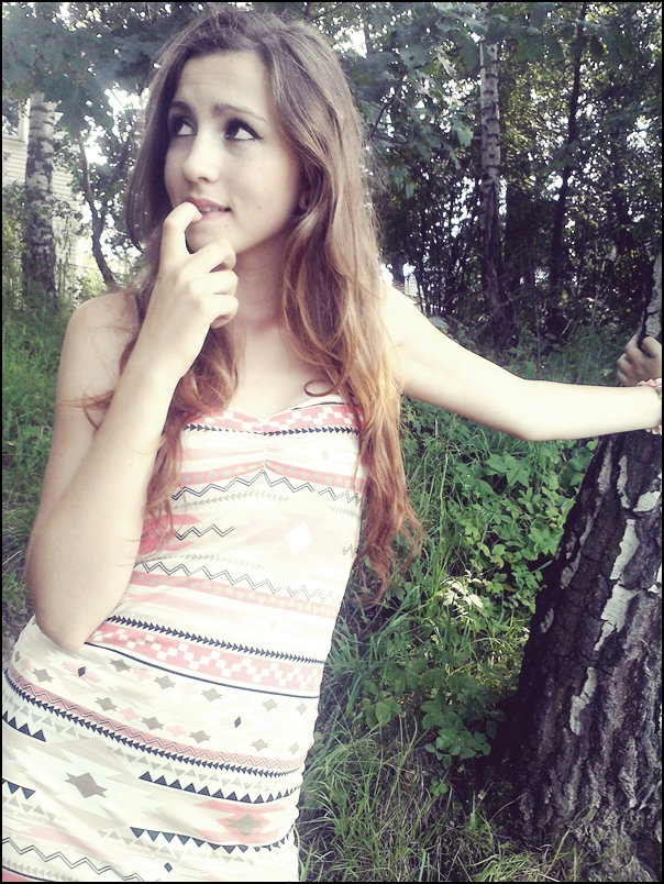 Wpis almondheart