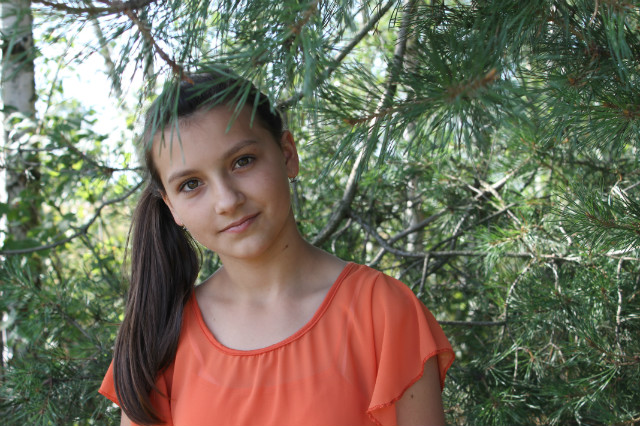 Wpis karolka1994