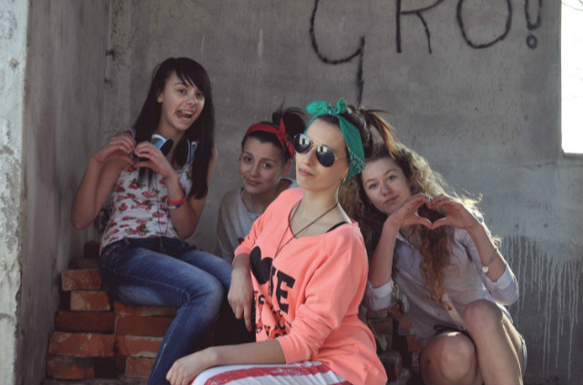 Wpis mrrasnie