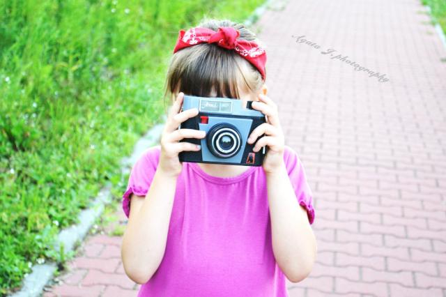 Wpis ilovethepictures