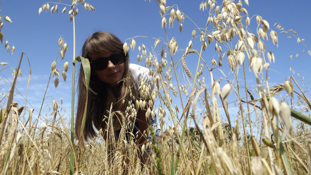 Wpis natuleqqq