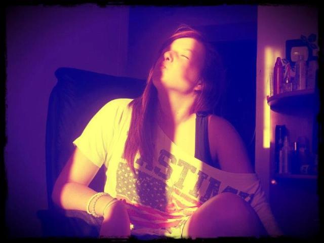 wamu :)