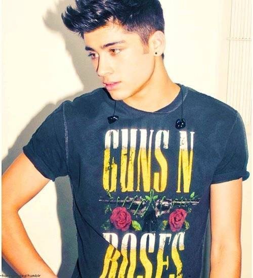 Wpis zaynz1d