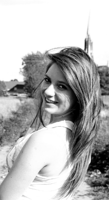 Wpis dudziaaa