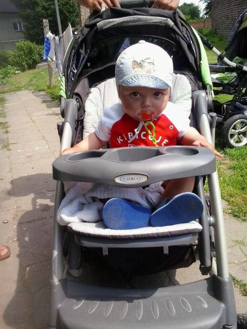 Wpis kolarka10
