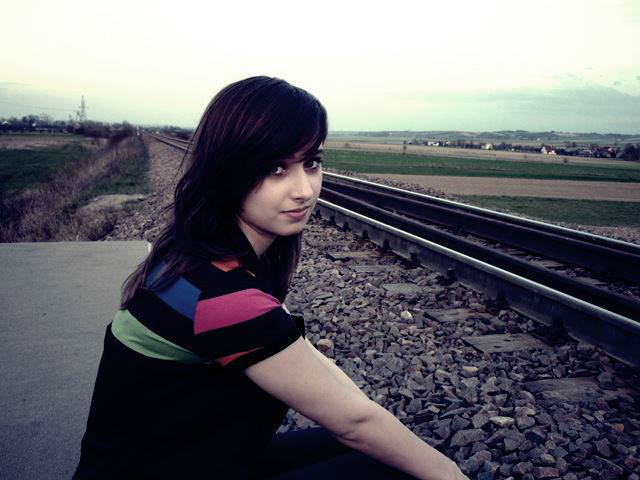 Dominika :***