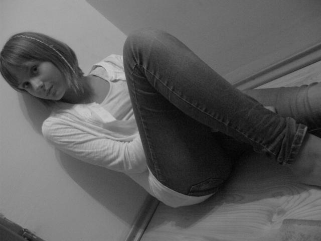 Liwia .. :)