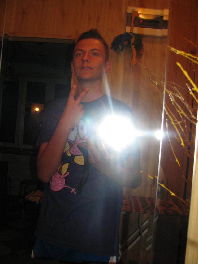 Nudy 