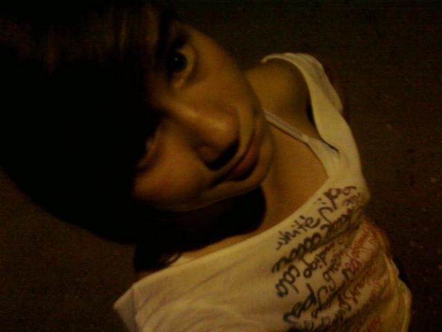 Nooocne. 
