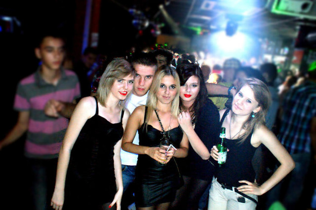 Wpis indeciseamour