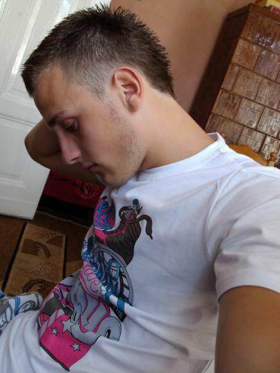 Wpis adziu1
