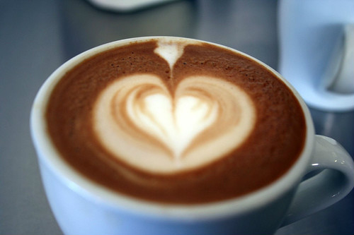 soo good :)