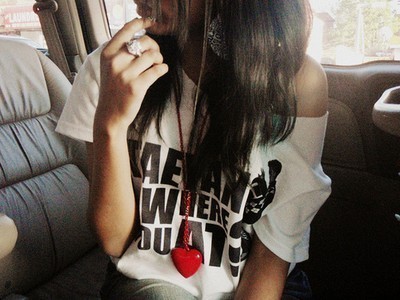 Wpis musicandcyaty