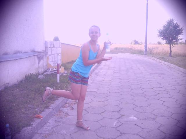 Me gusta co to aa cisowianka....