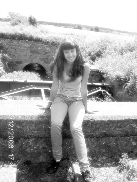 `trololo xd .
