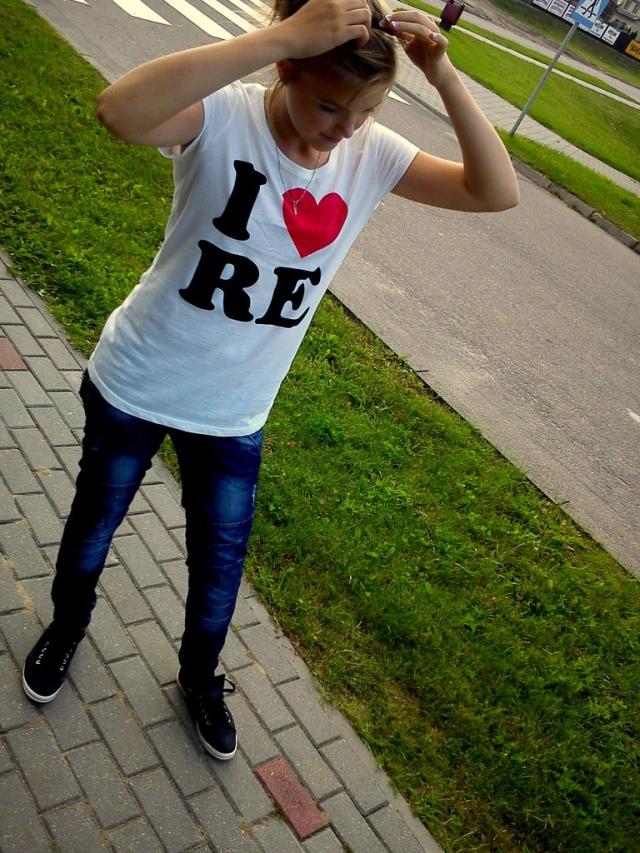 ''mOje kredki mOja zabawa..''