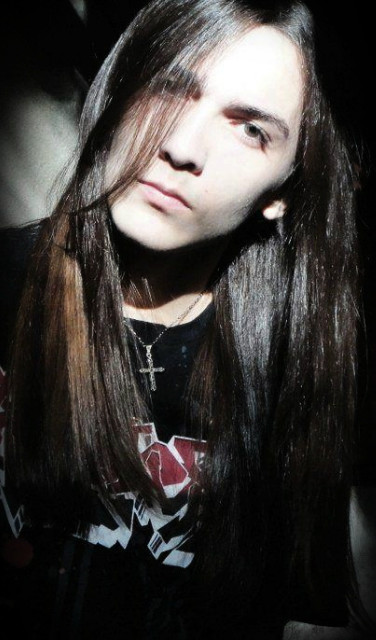 B-tag! :3