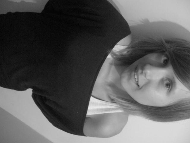 Liwia... :)