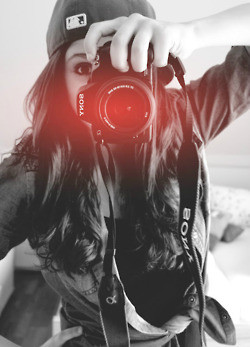Wpis raggamuffiin