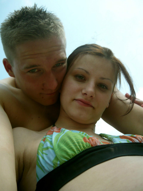 Wpis tomaszewski18