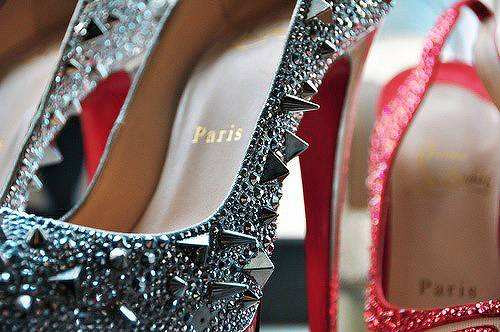 Wpis lovefashionlove