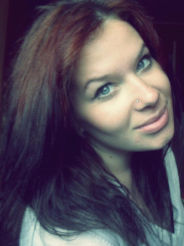 kto rano popieprzy...