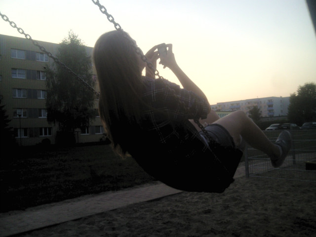 Wpis konskibananxd