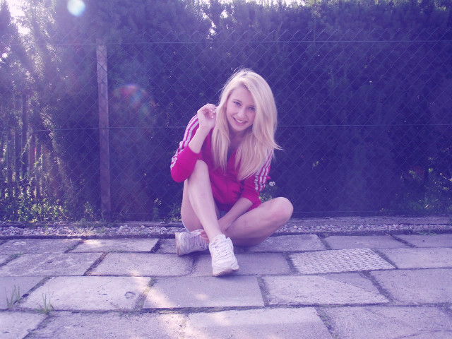 Wpis saymynamebaby