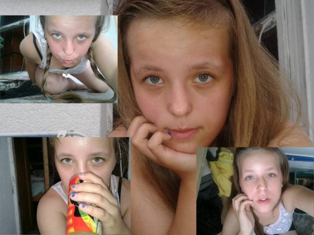 sesjaa :*