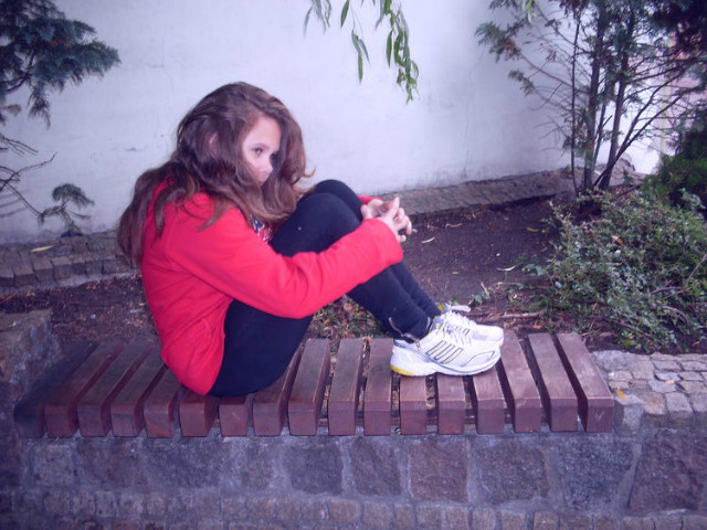 ycie...