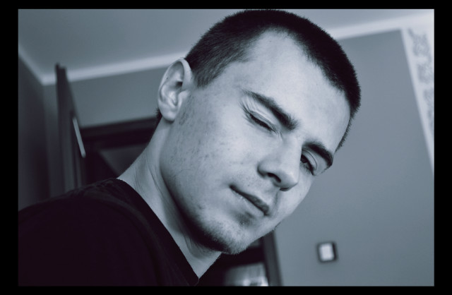  Kocur 