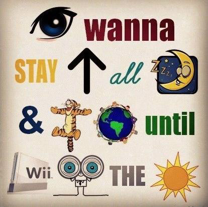Wpis luv1d4ever