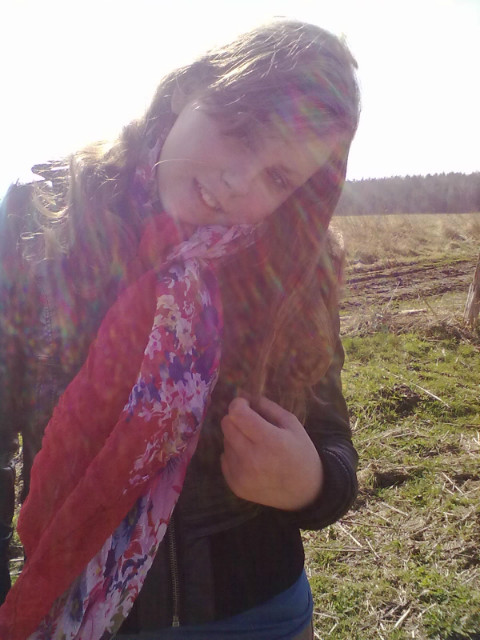 Kolejne 