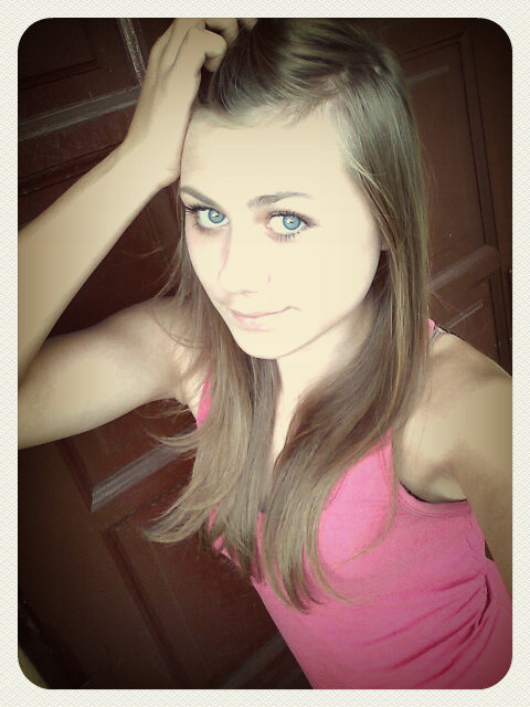 Wpis xemilkax14