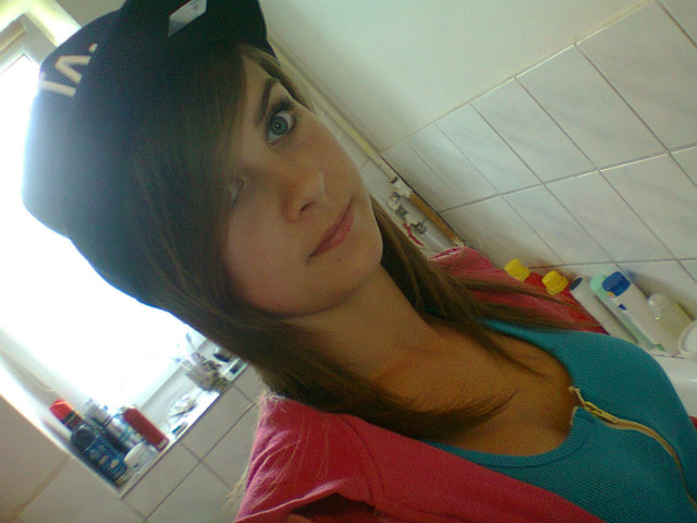 Wpis szalonaaaaxd