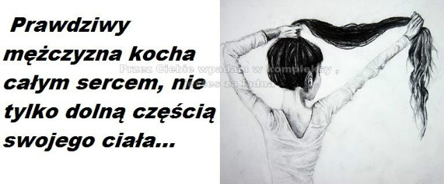 Czas na zmiaaaaaaaaaaany !