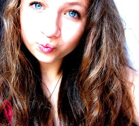 Zapomnie .! ;D