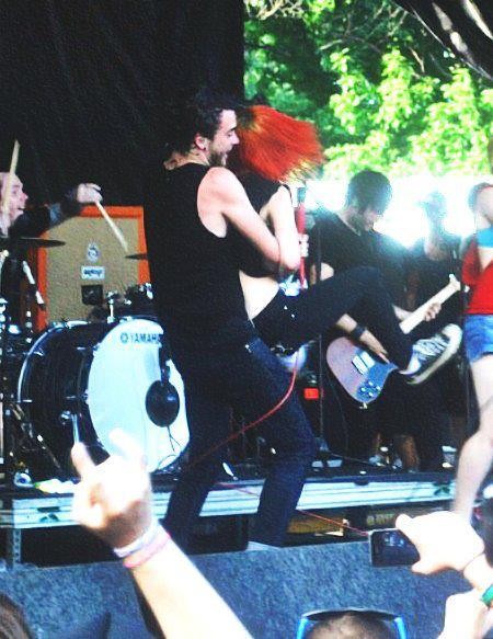 Wpis paramorexx3