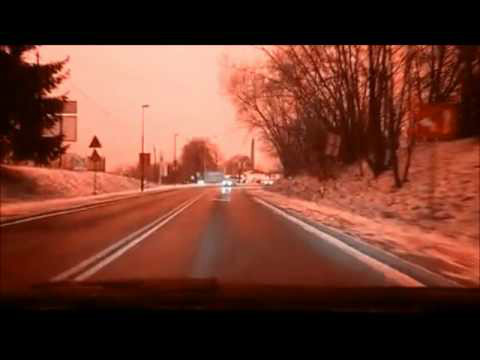 Wpis czekoladowaguma007