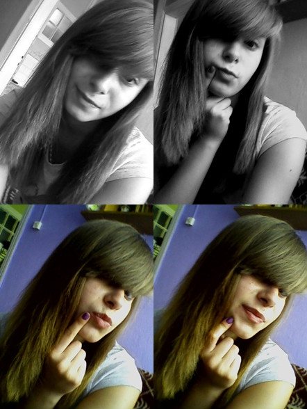 Wpis xslodkieobliczediablax