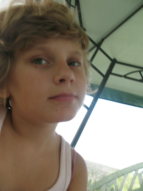 Wpis wasiniewska23
