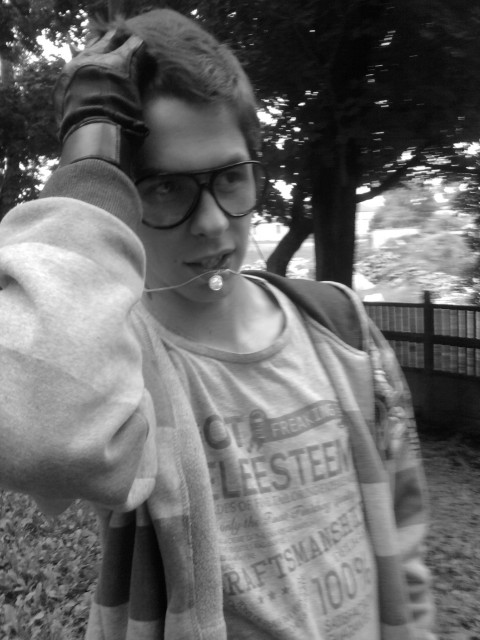Wpis esteperezoso