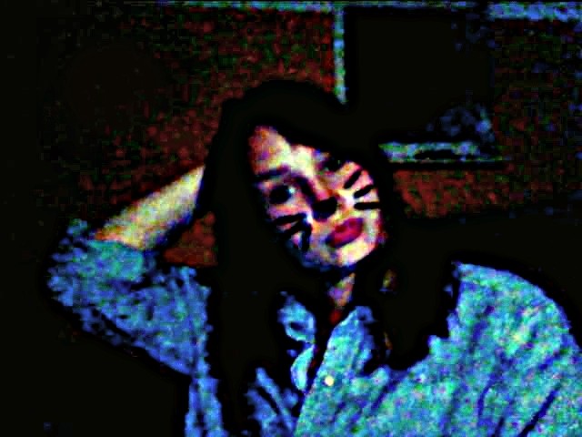 Trolololooo!
